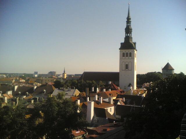 Tallinn 10.jpg